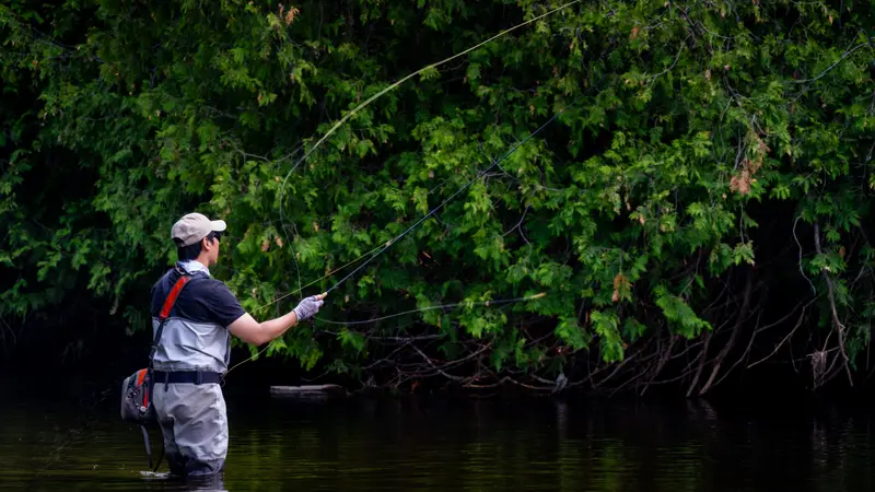 Maine Fishing Season 2026 End Dates Rules Tackle Tide Maine Fishing Season 2026 End Dates Rules Tackle Tide